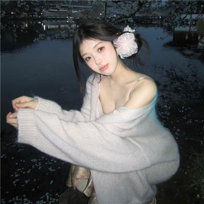 刹那间