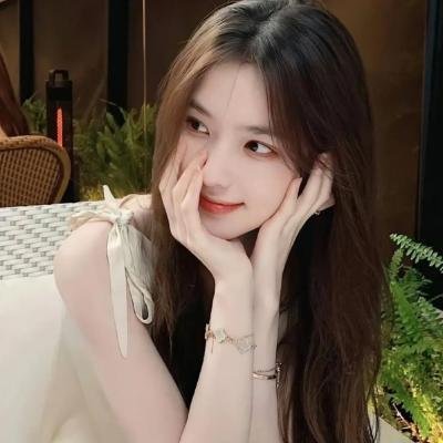 缘来你是苏小姐