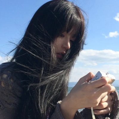 地上最炯新娘