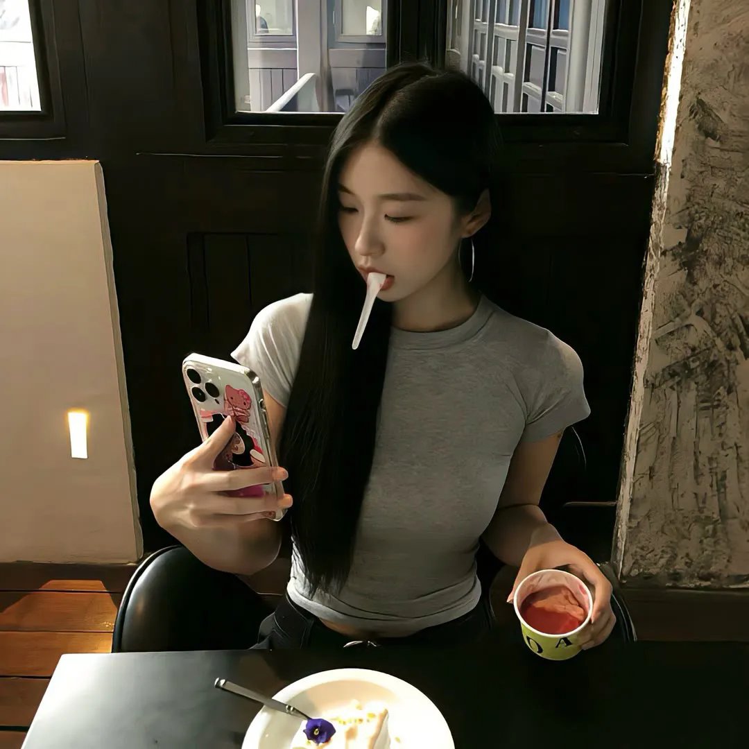 历物语