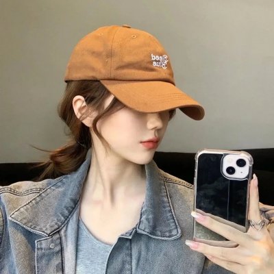 圣诞恐怖故事