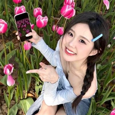 我们的英摇时光