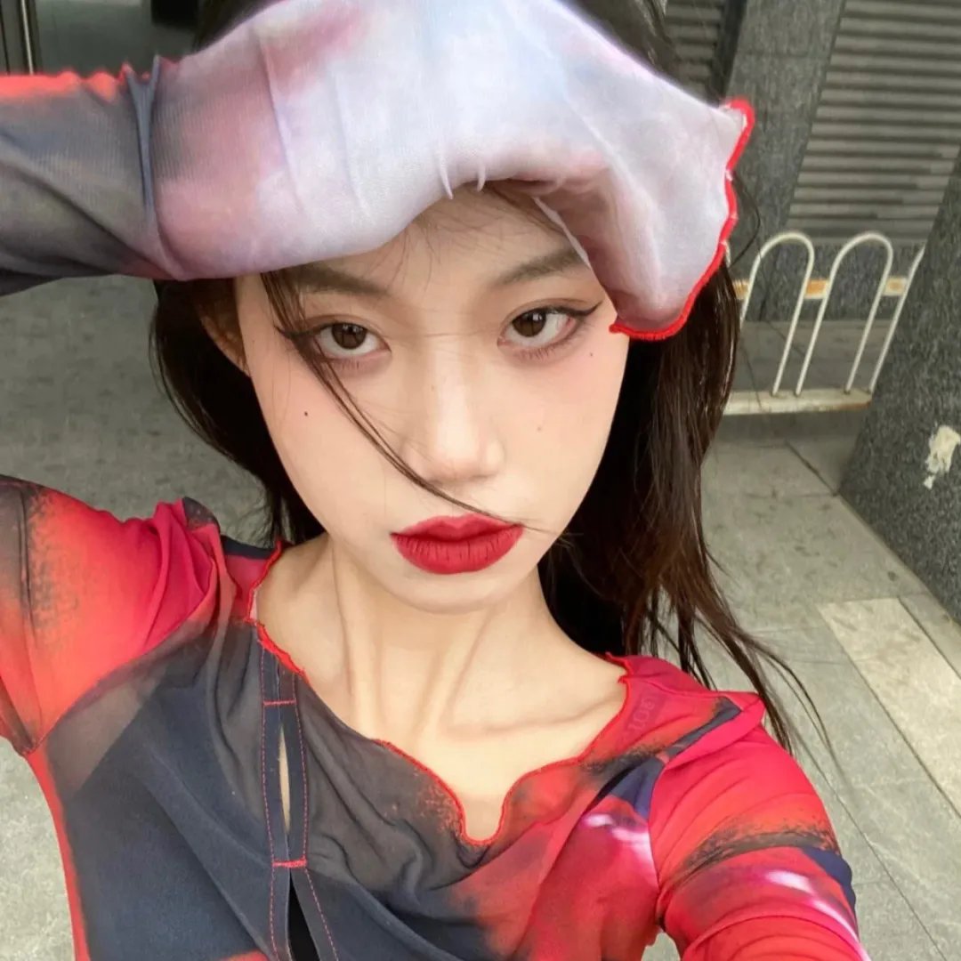 戏杀
