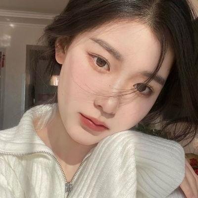 诗和远方的聚会
