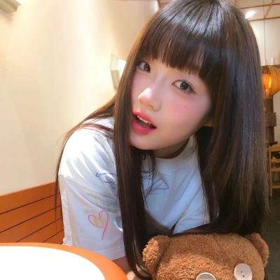 红光