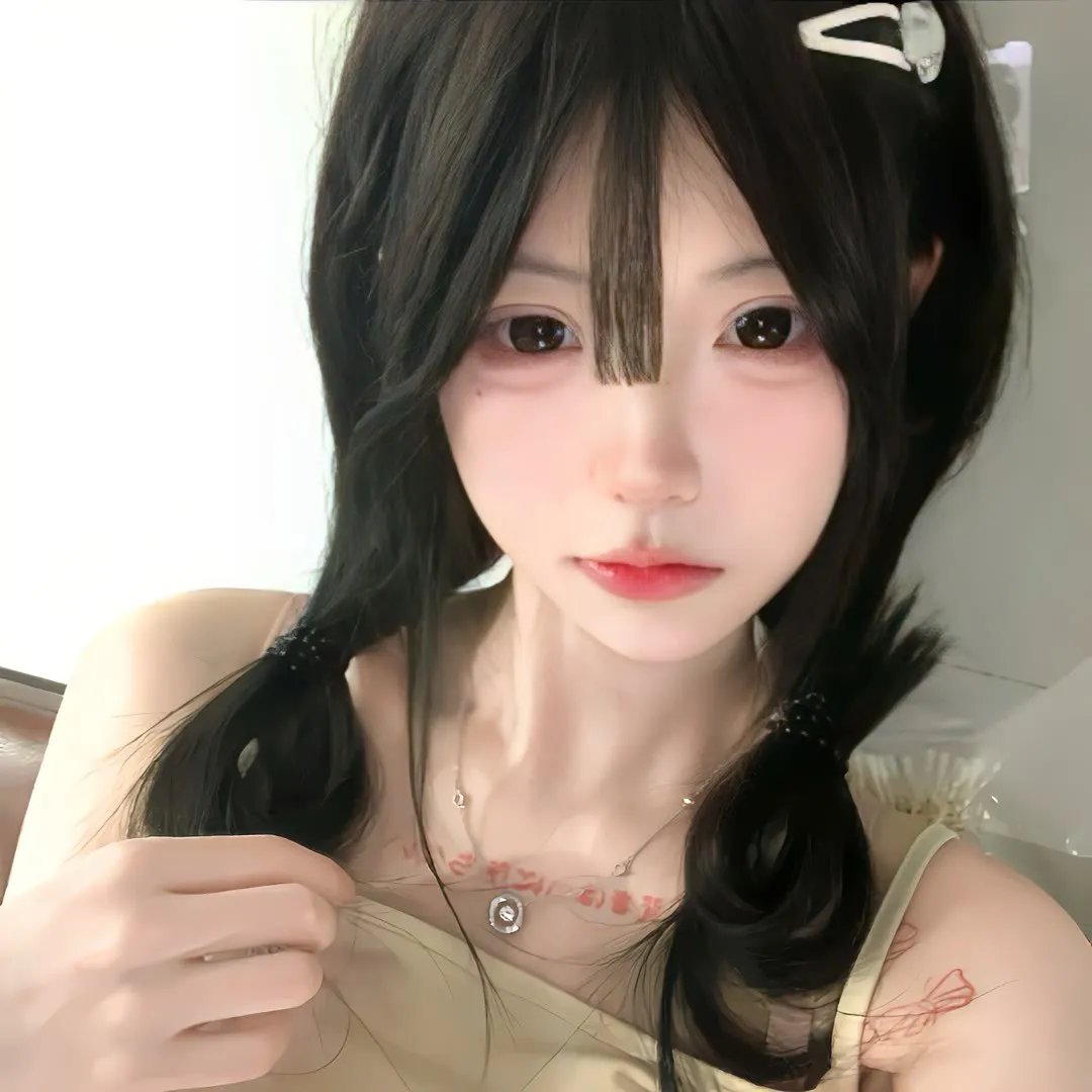 德黑兰魅影