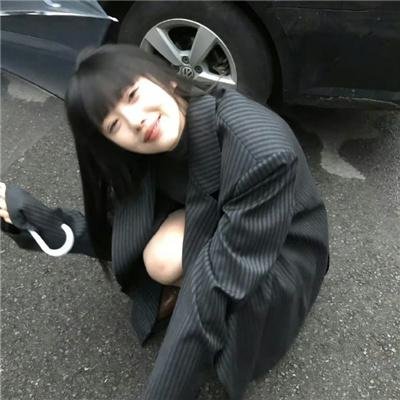 老炮儿