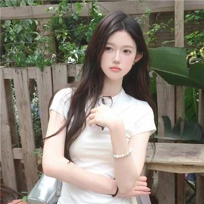 傻哥的逆袭