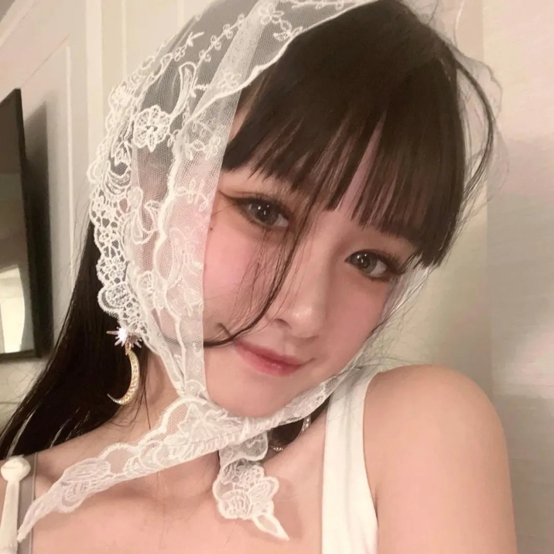 我要富贵